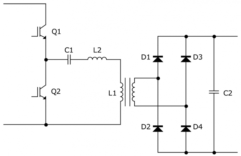 1200v_hyperfast_diodes_and_their_applications-chinese_version-10.png