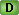 icon_rhf_darkgreen.png