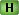 icon_rhf_halogen_antimonyfree.png